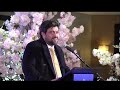 SPL Road Show London