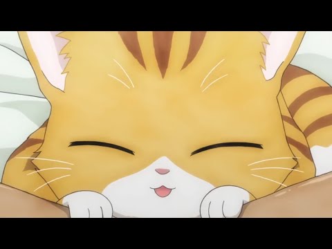 ED1 «Toaru Itsumo wo» — Yuuhei Satellite