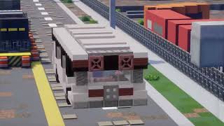 Download Lagu Decayed \u0026 Decrepit #1 - Welcome to Paradise MP3