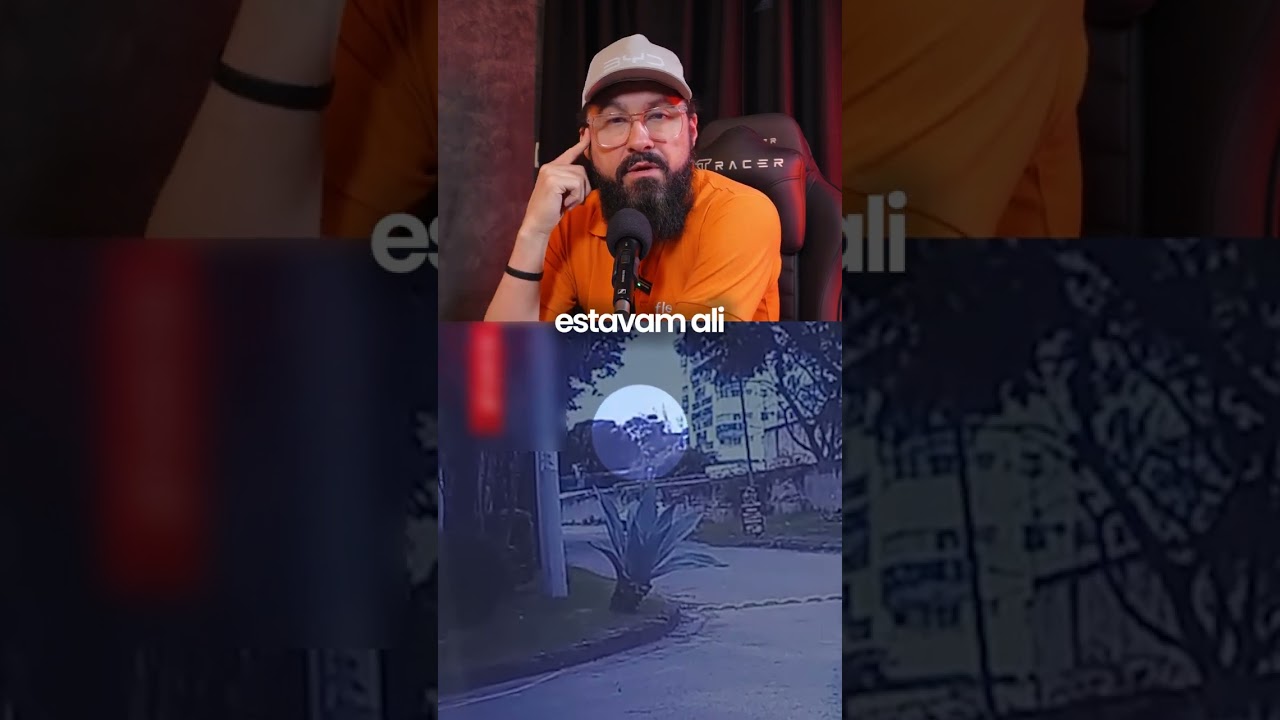 🚗⚡ Afinal, por que ocorreram explosões nas baterias após a colisão dos helicópteros?