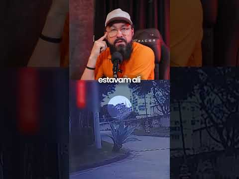 🚗⚡ Afinal, por que ocorreram explosões nas baterias após a colisão dos helicópteros?