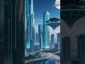 Moon Base Plan 2030.#facts #shots #trending #moon #earth