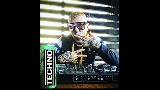 Download Lagu Dj Saiko (Official) - Electronic Therapy – Live 2025 | Best House \u0026 Melodic \u0026 Minimal \u0026 Progressive MP3 Download Lagu Dj Saiko (Official) - Electronic Therapy – Live 2025 | Best House \u0026 Melodic \u0026 Minimal \u0026 Progressive MP3