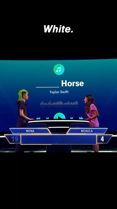BATTLE OF THE SWIFTIES How Many Songs Can You Name thefloor YouTube how-many-songs-can-you-guess-with-just-stems-serato-stems-challenge
