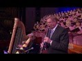 Then We Ll Sing Hosanna The Tabernacle Choir 