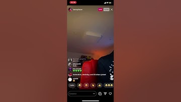 Lancey Foux - Right Now (Snippet Live 2020)