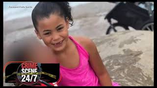 Mom Zip-Tied Her Daughter Before Starving Her to Death — The Tragic Case of 11-Year-Old Mimi García