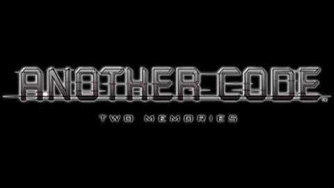 Another Code: Two Memories OST - 5 - Heartache