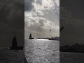 İstanbul Kız Kulesi