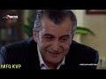 وادي الذئاب الجزء الثالث الحلقة 59 مدبلج 