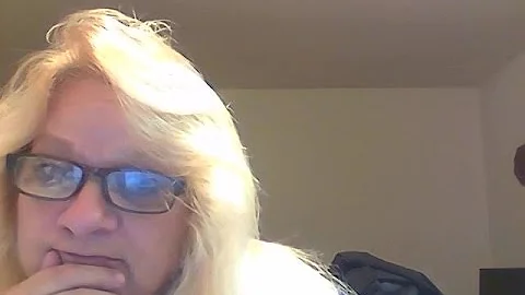 cynthia gilbert Live Stream