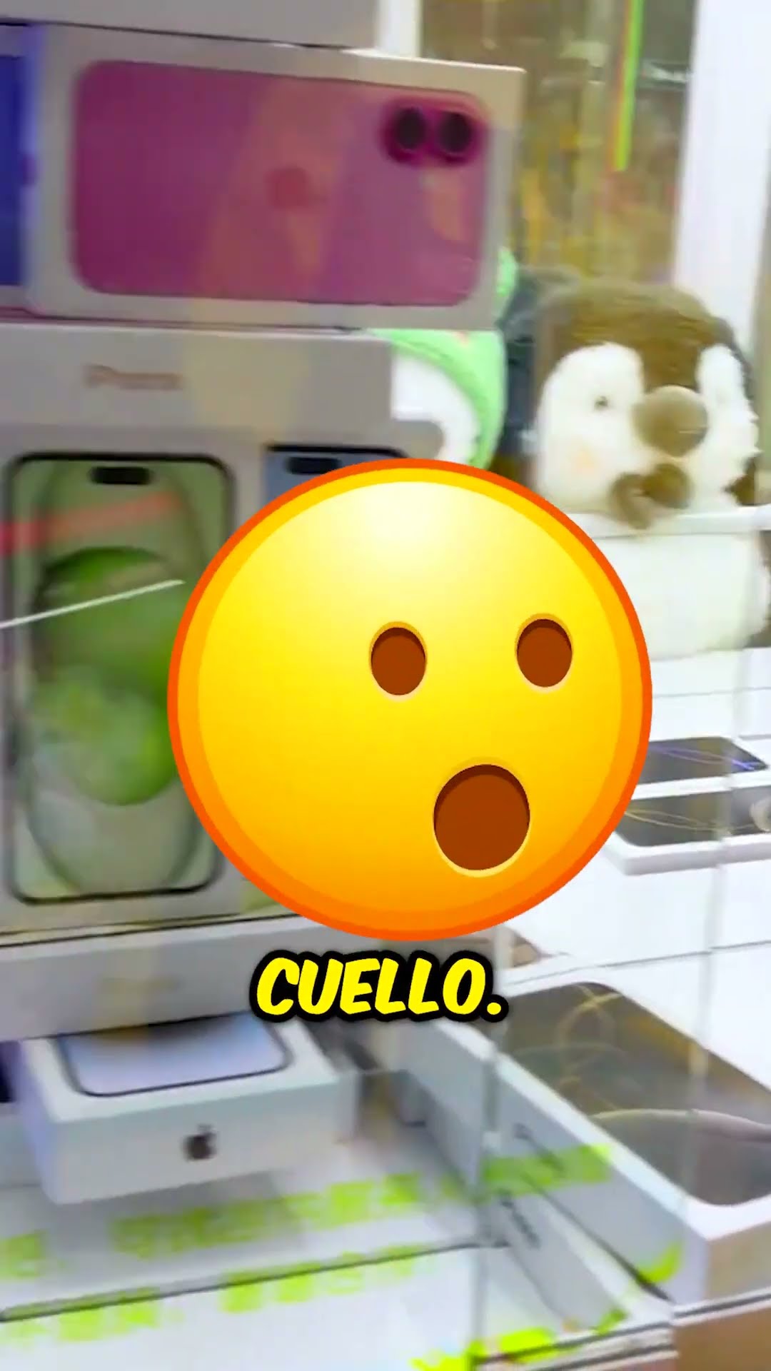 Una moneda y cambió su vida...