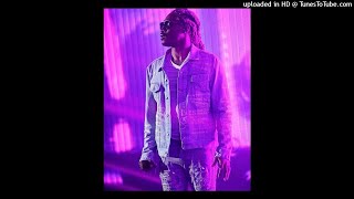 Free Future X Southside X 808 Mafia Type Beat Purple Lullaby Prod. Obadiah