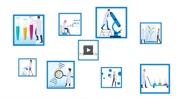 Agilent Community Designs