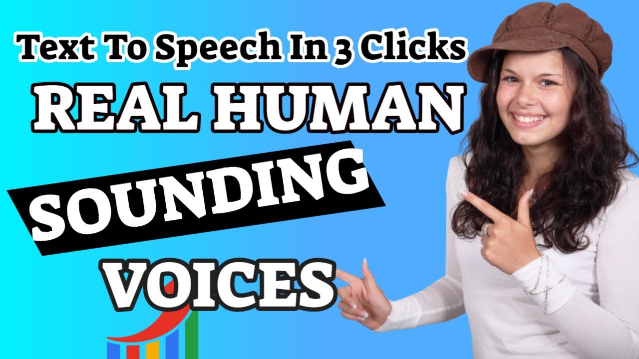 How much is speechelo pro? Speechelo pricing-50% 🚀100% Human-Sounding VoiceOver with 3 Clicks🚀