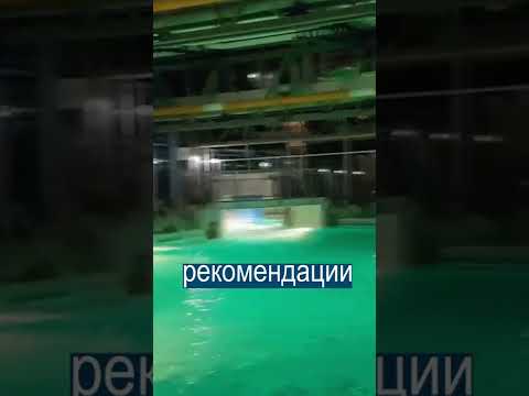 Video: Najlepšie bazény v Miami
