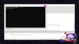 Use of scanf()| 10TH COMPUTER SCIENCE | CHP 02 | LECTURE NO 2.4