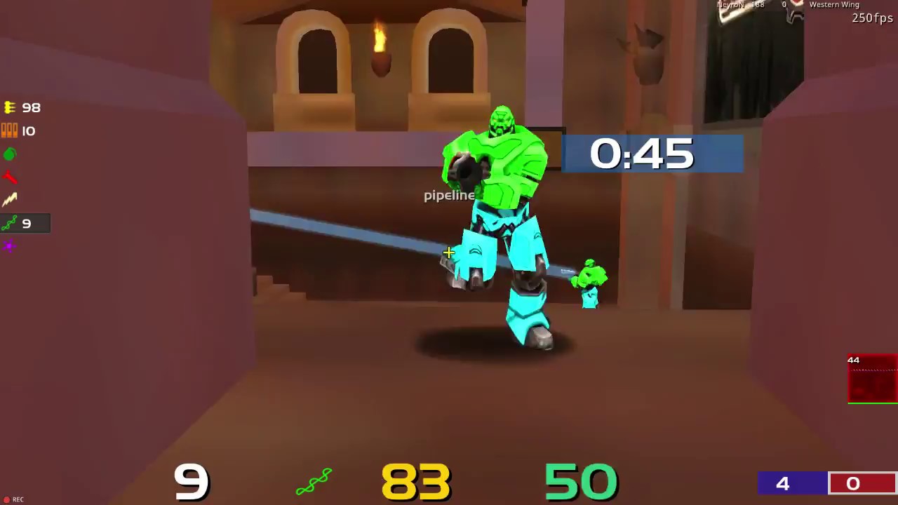 youtube preview