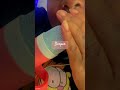 ASMR Tingly Mouth Sounds for Ultimate Relaxation