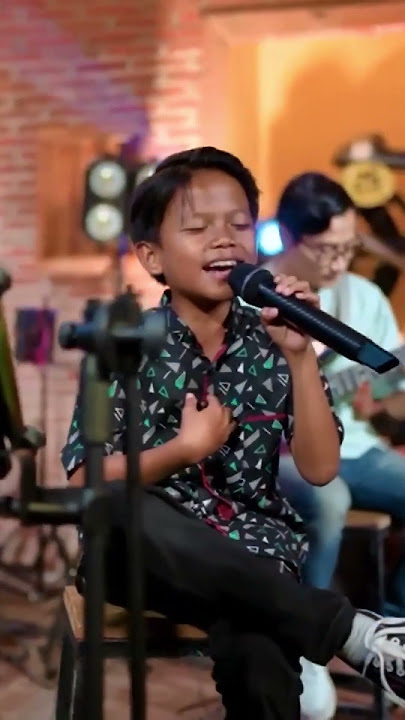 Bohoso Moto - Farel Prayoga #Cover #Music #Vidio #bohoso moto #farel prayoga #shortvideo