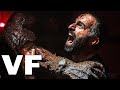 The lair bande annonce vf 2022