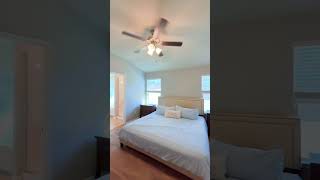 Discover Comfortable Living in Yowell Ranch | 3314 Aubree Katherine Dr, Killeen TX 76542