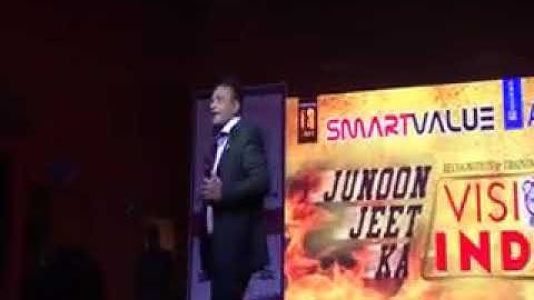 Raju Kumar Singh sahi bolta h