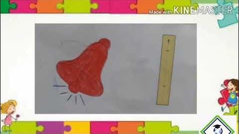 play group,math,Introduction of 1