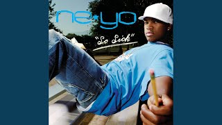 Video thumbnail of "Ne-Yo - So Sick (Instrumental)"