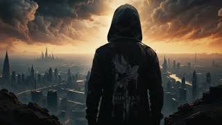 Hero (Alan Walker \u0026 Sasha Alex Sloan) - Reimagined Cover | Energy Atmosphere