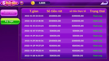 Game Nông Trại Kiếm Tiền Mới Nhất Rút Về ATM Nhanh Hiệu Quả