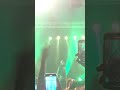 Tj_beastboy - Alarm Code Red (live am 26.06.22)