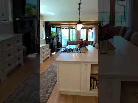 7219 Maple Ave, Gary, IN home video tour