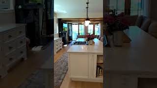7219 Maple Ave video tour