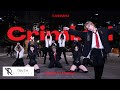 KPOP IN PUBLIC TAEMIN 태민 Criminal Dance Cover By Truth Australia KPOP IN PUBLIC TAEMIN 태민 Criminal Dance Cover By Truth Australia
