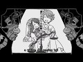 【VY2V3 • IA】 Happy Heroine Sniper / ハッピーヒロインスナイパー 【VOCALOIDカバー】