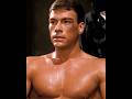 Title: Jean-Claude Van Damme Fights for His LIFE in This No-Rules Thriller! 🩸👊