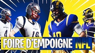 World record fortnite foire dempoigne