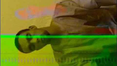 ما تيسر من سورة الأنفال للقارئ زكرياء الزنايدي   YouTube