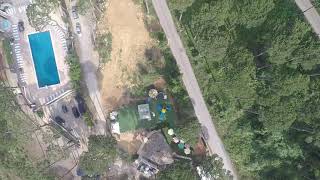 Matn - Lebanon- Drone