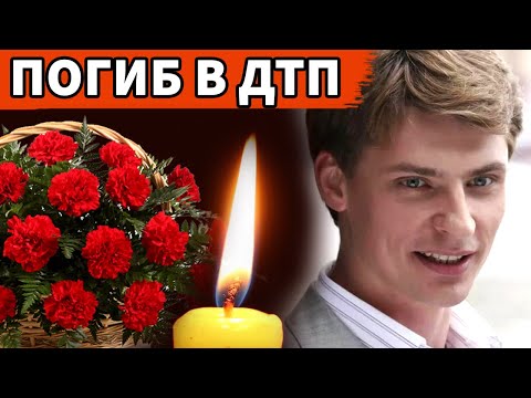 По дороге звезд сериал