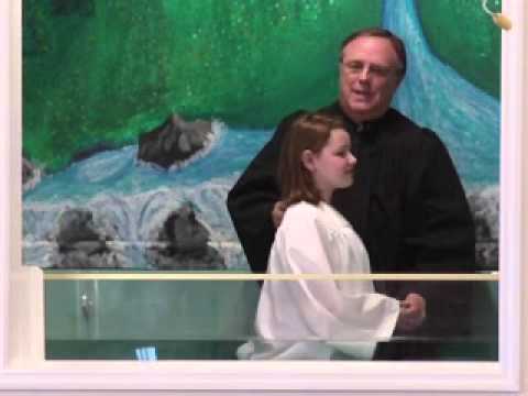Baptism02202011.mov