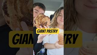 Café de Paris | Apple Valley MN #youtube #shorts #paris #food #review #cafe #viral #trending #love