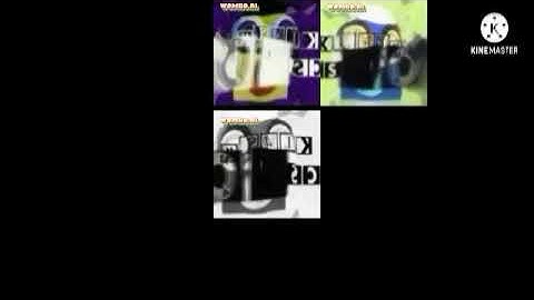 Sponsored By Preview 2 Mokou Deepfake Effects Sings U N C L E A R