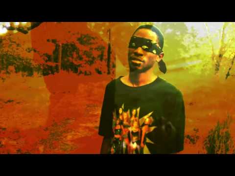 GAT$ - No L's (Music Video)