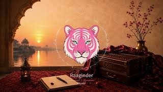 PT-0011 | Raaginder – Flower