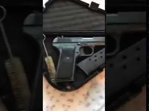 توكاريف ابو الشعلة زيرو