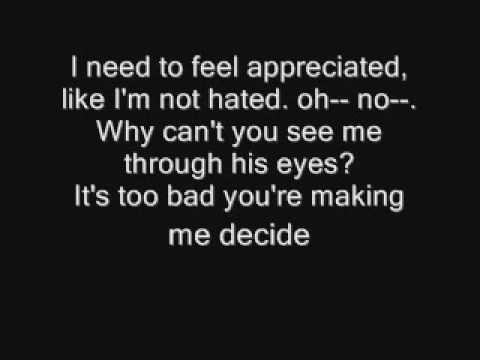 According To You Orianthi Lyrics Youtube