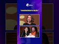Tolga Karel'in Eski Eşi Günay Musayeva'nın Tek İsteği... #shorts #tolgakarel #günaymusayeva