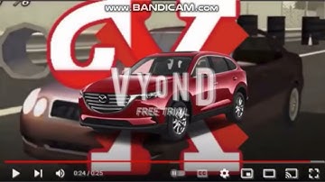 I INTERRUPT WILLEM 77 UTTP THDTC VIDEOS!!!!!!!!!!!!!!!!!!!!!!!